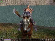 Vanesaaa